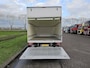 IVECO Daily 35 S ac automaat EURO6