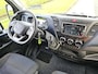 IVECO Daily 35 S ac automaat EURO6