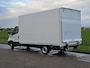 IVECO Daily 35 S ac automaat EURO6