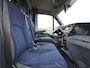 IVECO Daily 35 S 12