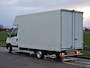 IVECO Daily 35 S 12