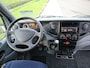 IVECO Daily 35 S 12