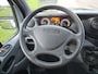 IVECO Daily 35 S 12