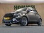 Fiat 500 Abarth Urban 42 kWh SOH 99.1%! - APPLE CARPLAY/ANDROID AUTO - CRUISE CONTROL - NAVIGATIE FULL MAP - LICHTMETALEN VELGEN 17 INCH - KEYLESS START - PARKEERSENSOREN ACHTER - SPORTSTUUR - SPORTSTOELEN