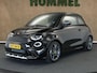 Fiat 500 Abarth Urban 42 kWh SOH 99.1%! - APPLE CARPLAY/ANDROID AUTO - CRUISE CONTROL - NAVIGATIE FULL MAP - LICHTMETALEN VELGEN 17 INCH - KEYLESS START - PARKEERSENSOREN ACHTER - SPORTSTUUR - SPORTSTOELEN