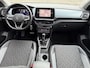 Volkswagen T-Cross 1.5 TSI 150pk DSG | Navigatie | Camera | Carplay | Incl. verlengde garantie