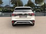 Volkswagen T-Cross 1.5 TSI 150pk DSG | Navigatie | Camera | Carplay | Incl. verlengde garantie