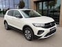 Volkswagen T-Cross 1.5 TSI 150pk DSG | Navigatie | Camera | Carplay | Incl. verlengde garantie