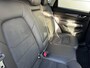 Mazda CX-5 2.0 SkyActiv-G 165 Sportive Leder/Alcantara bekleding | 360 camera | Clima