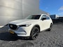 Mazda CX-5 2.0 SkyActiv-G 165 Sportive Leder/Alcantara bekleding | 360 camera | Clima