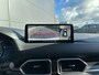 Mazda CX-5 2.0 SkyActiv-G 165 Sportive Leder/Alcantara bekleding | 360 camera | Clima