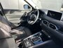 Mazda CX-5 2.0 SkyActiv-G 165 Sportive Leder/Alcantara bekleding | 360 camera | Clima
