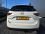 Mazda CX-5 2.0 SkyActiv-G 165 Sportive Leder/Alcantara bekleding | 360 camera | Clima