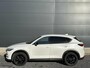 Mazda CX-5 2.0 SkyActiv-G 165 Sportive Leder/Alcantara bekleding | 360 camera | Clima