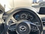 Mazda CX-5 2.0 SkyActiv-G 165 Sportive Leder/Alcantara bekleding | 360 camera | Clima