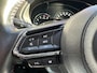 Mazda CX-5 2.0 SkyActiv-G 165 Sportive Leder/Alcantara bekleding | 360 camera | Clima