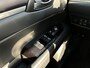 Mazda CX-5 2.0 SkyActiv-G 165 Sportive Leder/Alcantara bekleding | 360 camera | Clima