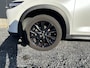 Mazda CX-5 2.0 SkyActiv-G 165 Sportive Leder/Alcantara bekleding | 360 camera | Clima