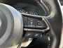 Mazda CX-5 2.0 SkyActiv-G 165 Sportive Leder/Alcantara bekleding | 360 camera | Clima
