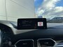 Mazda CX-5 2.0 SkyActiv-G 165 Sportive Leder/Alcantara bekleding | 360 camera | Clima