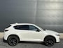 Mazda CX-5 2.0 SkyActiv-G 165 Sportive Leder/Alcantara bekleding | 360 camera | Clima