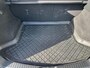 Mazda CX-5 2.0 SkyActiv-G 165 Sportive Leder/Alcantara bekleding | 360 camera | Clima