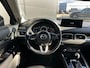 Mazda CX-5 2.0 SkyActiv-G 165 Sportive Leder/Alcantara bekleding | 360 camera | Clima