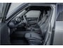 MINI Clubman Mini 1.5 Cooper Salt Business Automaat LED Sportstoelen