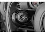 MINI Clubman Mini 1.5 Cooper Salt Business Automaat LED Sportstoelen