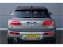 MINI Clubman Mini 1.5 Cooper Salt Business Automaat LED Sportstoelen