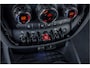 MINI Clubman Mini 1.5 Cooper Salt Business Automaat LED Sportstoelen