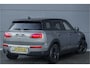 MINI Clubman Mini 1.5 Cooper Salt Business Automaat LED Sportstoelen