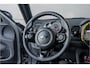 MINI Clubman Mini 1.5 Cooper Salt Business Automaat LED Sportstoelen