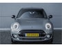 MINI Clubman Mini 1.5 Cooper Salt Business Automaat LED Sportstoelen