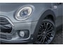 MINI Clubman Mini 1.5 Cooper Salt Business Automaat LED Sportstoelen