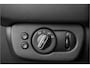 MINI Clubman Mini 1.5 Cooper Salt Business Automaat LED Sportstoelen