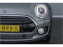 MINI Clubman Mini 1.5 Cooper Salt Business Automaat LED Sportstoelen
