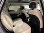 Land Rover Range Rover Sport 2.0 P400e 301PK HSE Dynamic, Pano, Voll Led, Leder, Camera, 22" Velgen, Virtual Cockpit, Onderhouden
