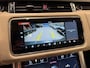 Land Rover Range Rover Sport 2.0 P400e 301PK HSE Dynamic, Pano, Voll Led, Leder, Camera, 22" Velgen, Virtual Cockpit, Onderhouden