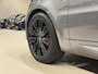Land Rover Range Rover Sport 2.0 P400e 301PK HSE Dynamic, Pano, Voll Led, Leder, Camera, 22" Velgen, Virtual Cockpit, Onderhouden