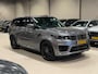 Land Rover Range Rover Sport 2.0 P400e 301PK HSE Dynamic, Pano, Voll Led, Leder, Camera, 22" Velgen, Virtual Cockpit, Onderhouden