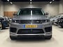 Land Rover Range Rover Sport 2.0 P400e 301PK HSE Dynamic, Pano, Voll Led, Leder, Camera, 22" Velgen, Virtual Cockpit, Onderhouden