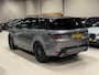 Land Rover Range Rover Sport 2.0 P400e 301PK HSE Dynamic, Pano, Voll Led, Leder, Camera, 22" Velgen, Virtual Cockpit, Onderhouden