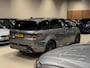 Land Rover Range Rover Sport 2.0 P400e 301PK HSE Dynamic, Pano, Voll Led, Leder, Camera, 22" Velgen, Virtual Cockpit, Onderhouden