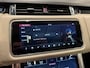 Land Rover Range Rover Sport 2.0 P400e 301PK HSE Dynamic, Pano, Voll Led, Leder, Camera, 22" Velgen, Virtual Cockpit, Onderhouden