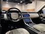 Land Rover Range Rover Sport 2.0 P400e 301PK HSE Dynamic, Pano, Voll Led, Leder, Camera, 22" Velgen, Virtual Cockpit, Onderhouden
