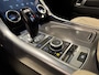 Land Rover Range Rover Sport 2.0 P400e 301PK HSE Dynamic, Pano, Voll Led, Leder, Camera, 22" Velgen, Virtual Cockpit, Onderhouden