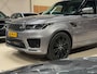 Land Rover Range Rover Sport 2.0 P400e 301PK HSE Dynamic, Pano, Voll Led, Leder, Camera, 22" Velgen, Virtual Cockpit, Onderhouden