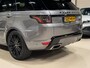 Land Rover Range Rover Sport 2.0 P400e 301PK HSE Dynamic, Pano, Voll Led, Leder, Camera, 22" Velgen, Virtual Cockpit, Onderhouden