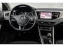 Volkswagen Polo 1.0 TSI Comfortline | Adaptieve cruise control | Navigatie | Climate control | Lichtmetalen velgen | Parkeersensoren